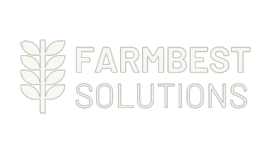 Farmbest_solutions-removebg cropped