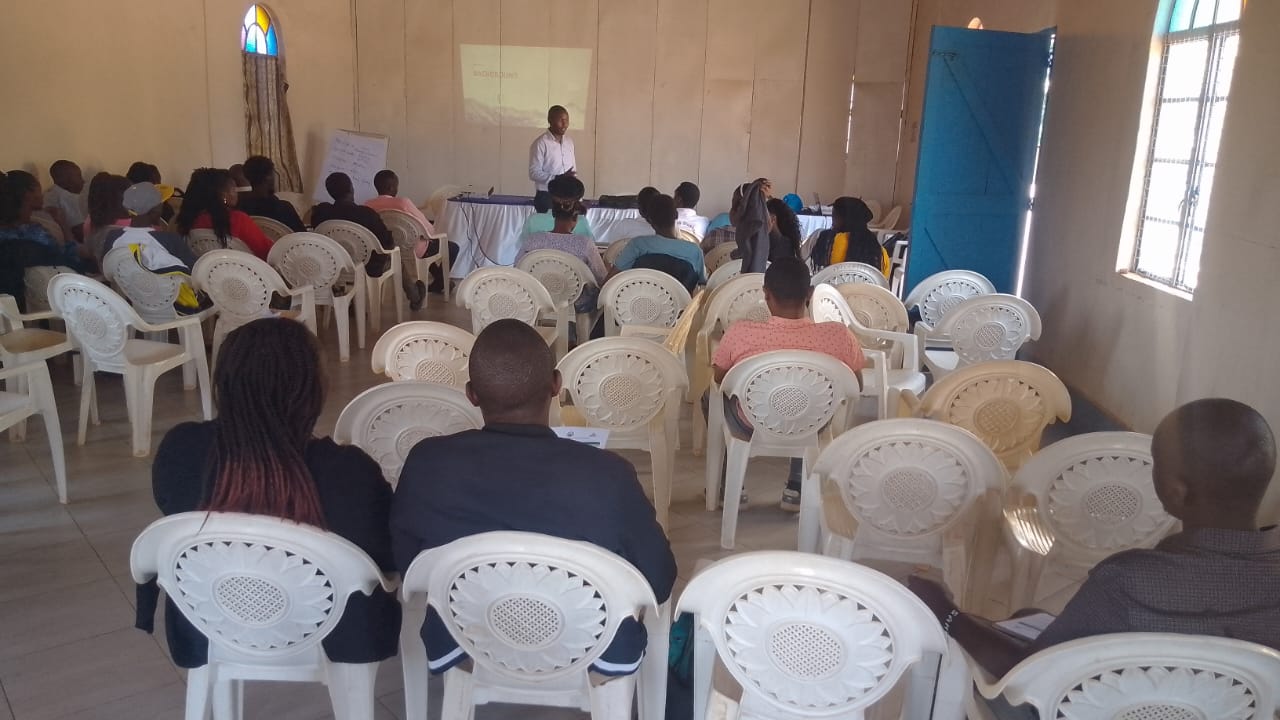 farmbest 1 farmbest 1