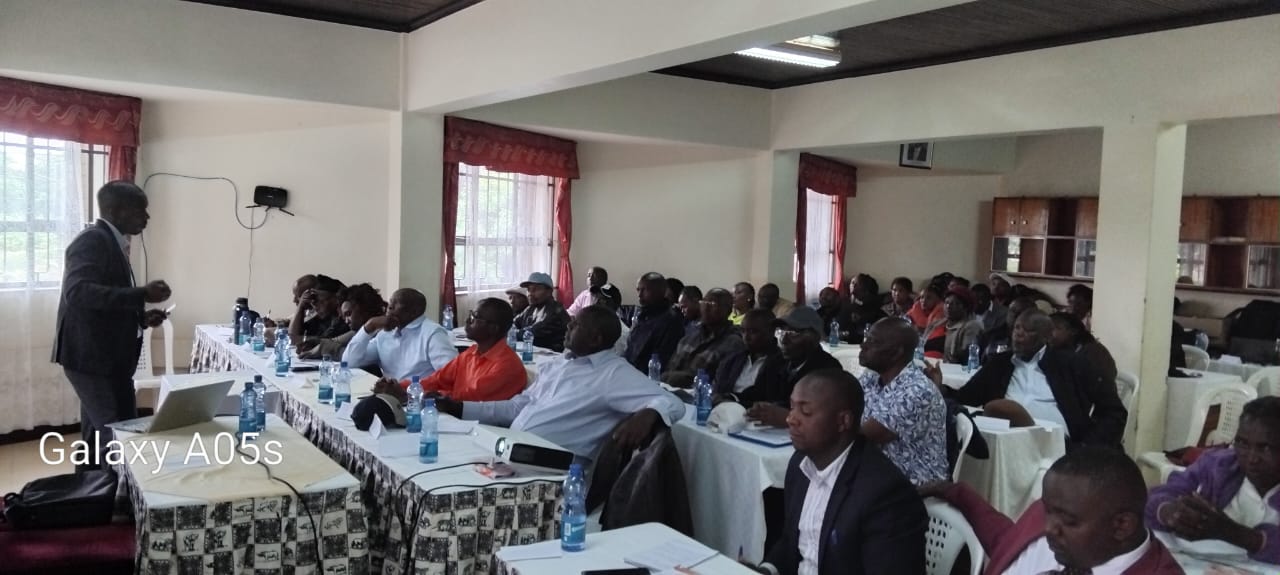 farmbest 2 farmbest 2