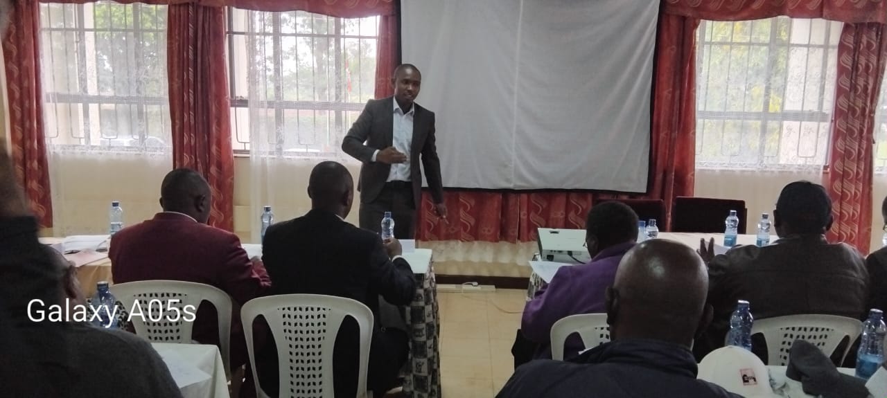 farmbest 3 farmbest 3