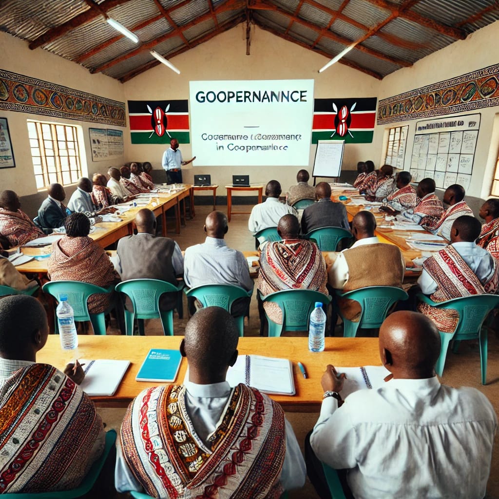 farmbest 4 farmbest 4