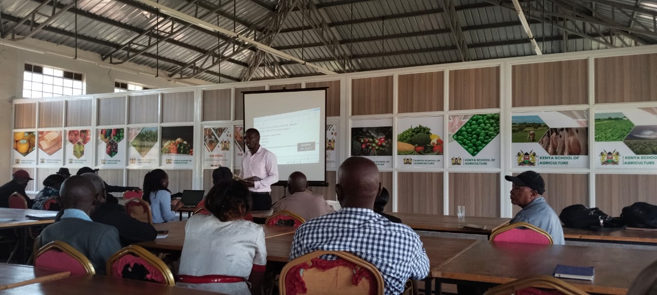 farmbest 5 farmbest 5