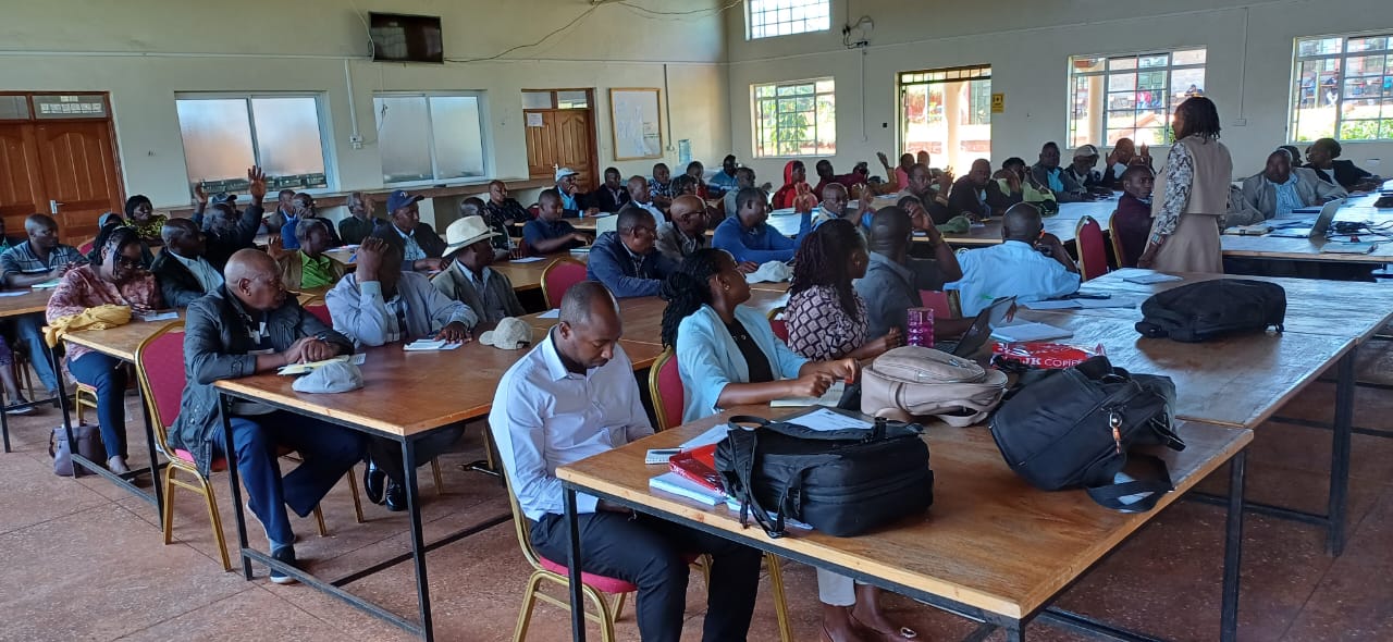 farmbest 6 farmbest 6